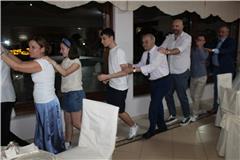 strippedCaption